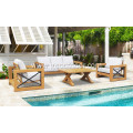 Top 10 outdoor furniture project for outdoor